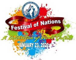 Festival of Nations